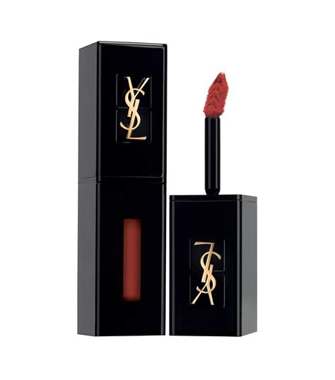 ysl dark natural|ysl skin tint.